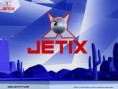 /album/fotogaleria/jetix-1-jpg/